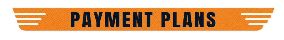 FRESNO_PITP_payment plans