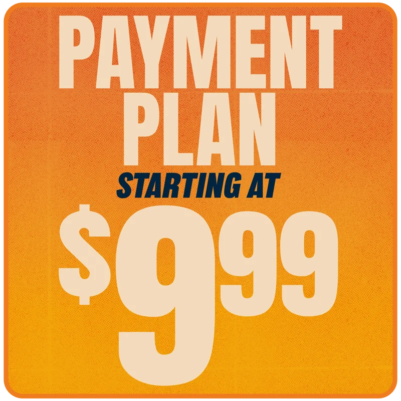 FRESNO_PITP_PAYMENT PLAN_999DOWN