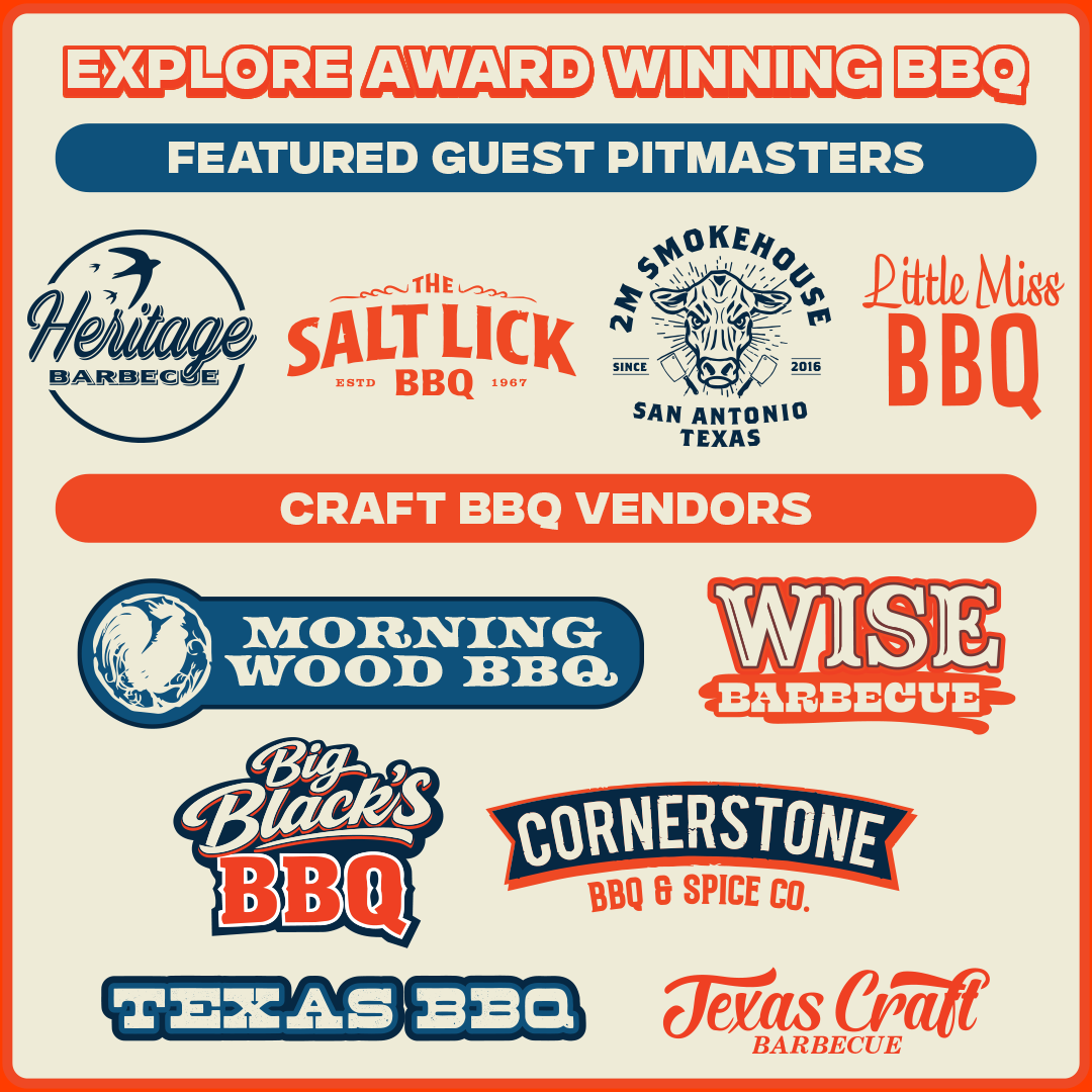 1080x1080_SMOKESHOW-FEATBBQ_UPDATE2
