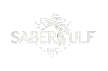 Saberwulf