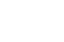 twisted tea