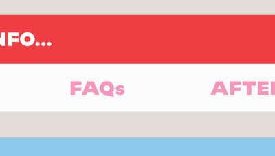FAQs
