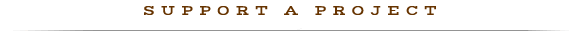 Soundtrack for This JRS