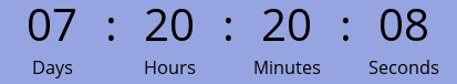Countdown