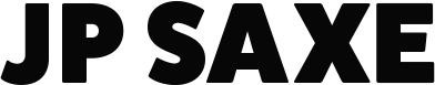 Daydream State