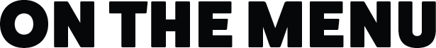 Daydream State