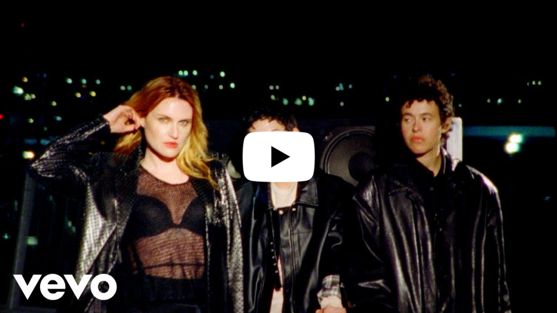 Video