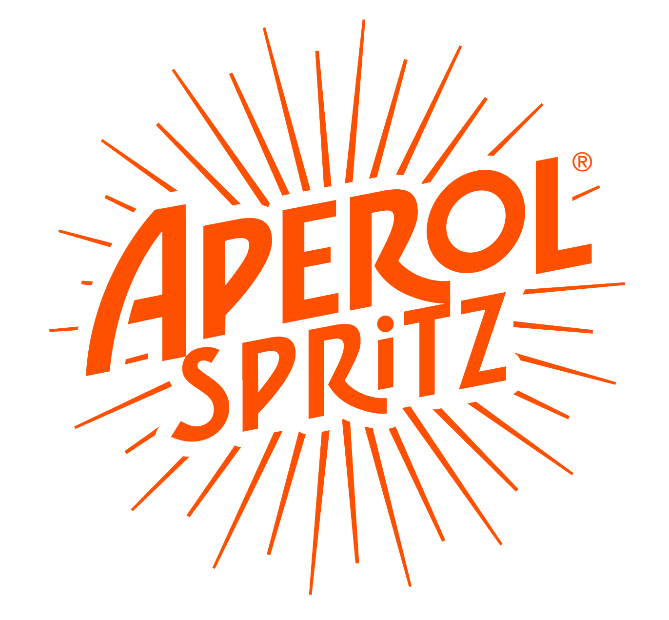 Aperol Spritz
