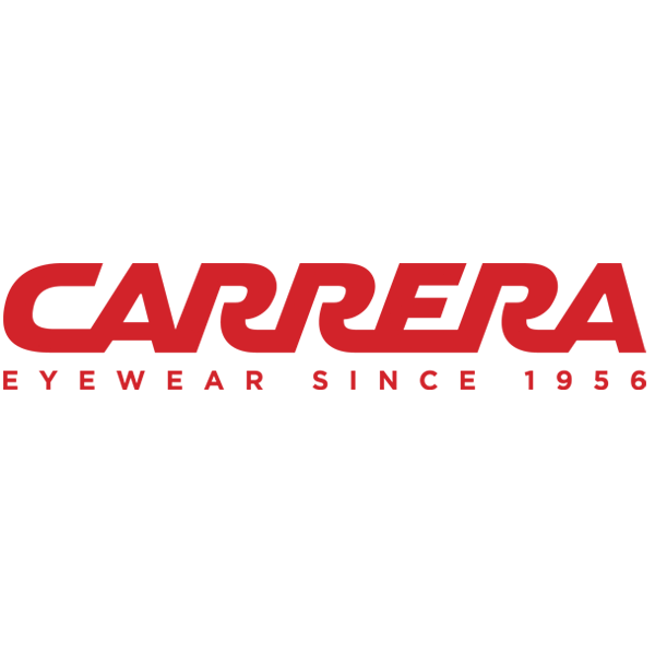 Carrera
