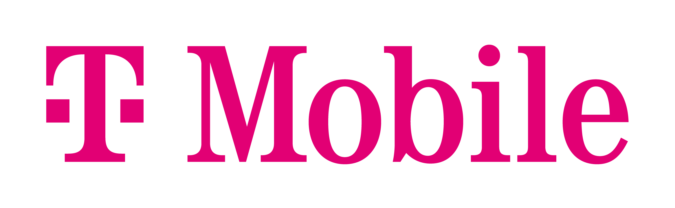 Method