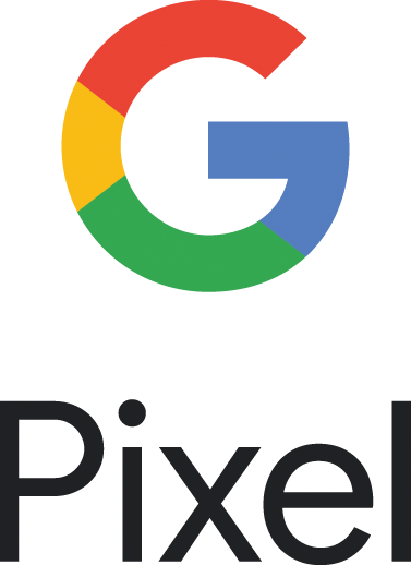 Google Pixel