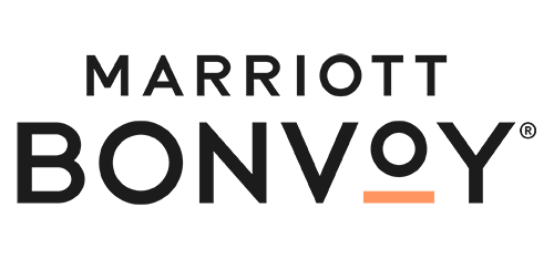 Marriott