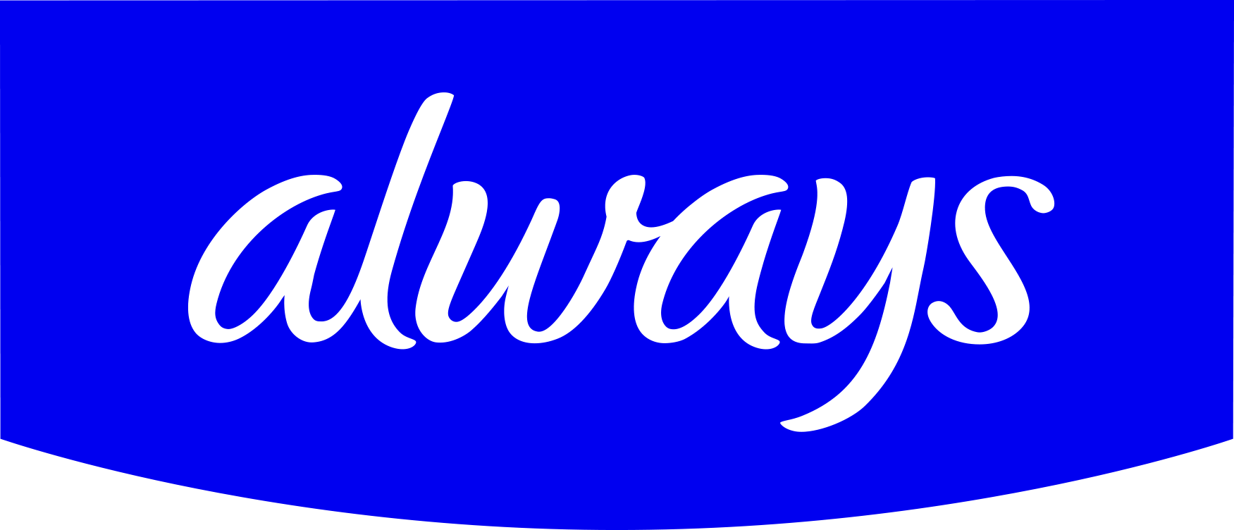 Always