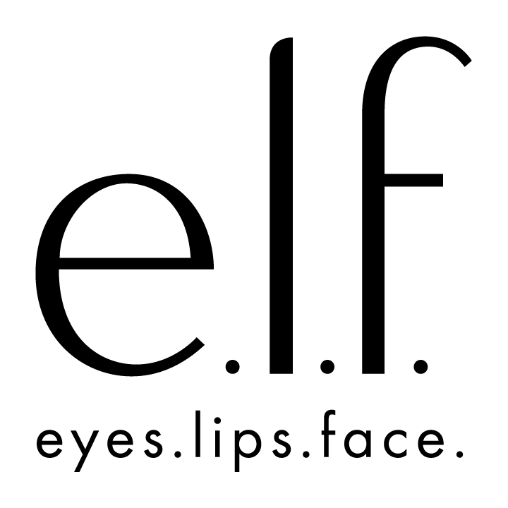 E.L.F.