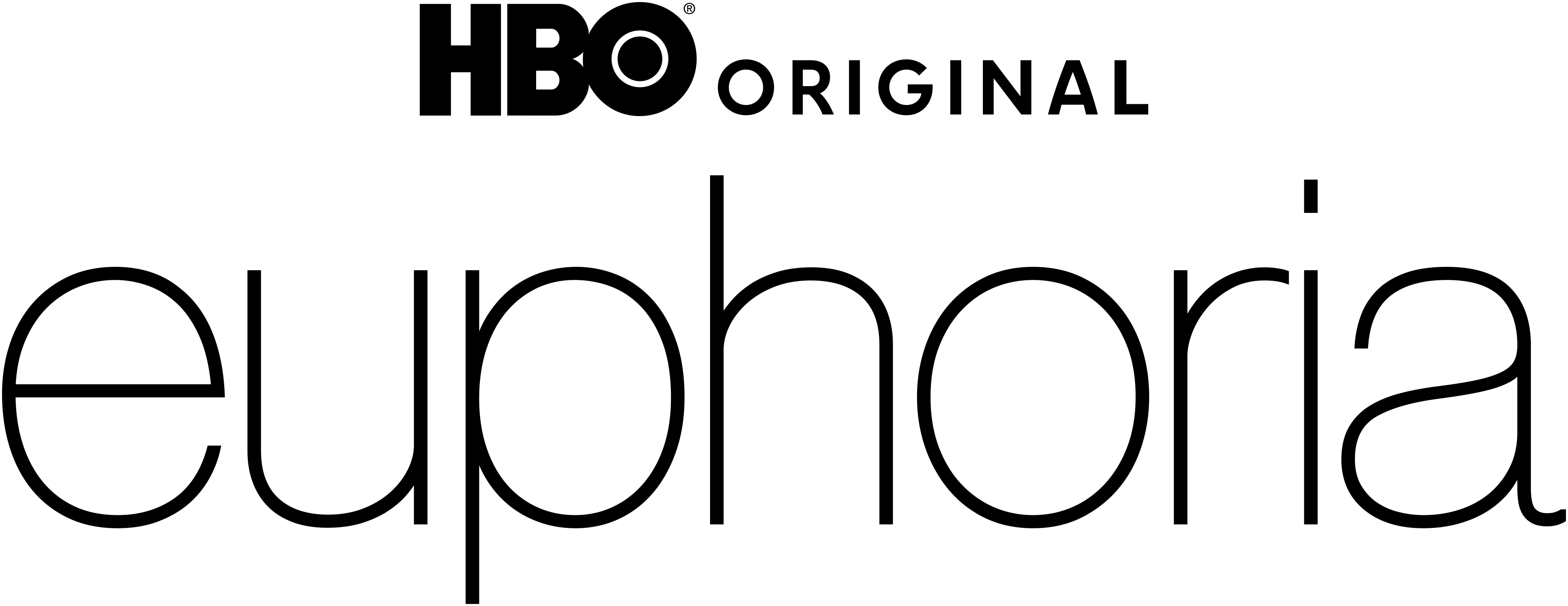 HBO