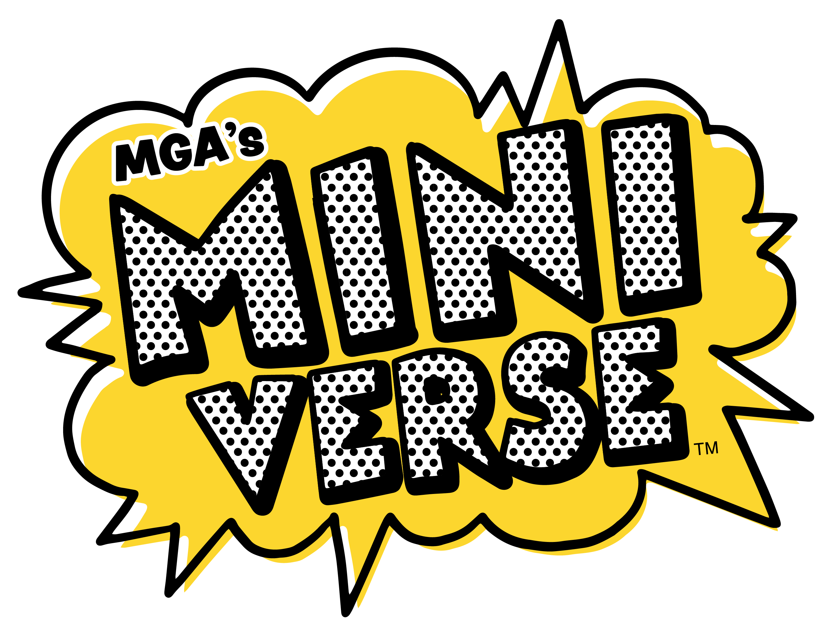Miniverse