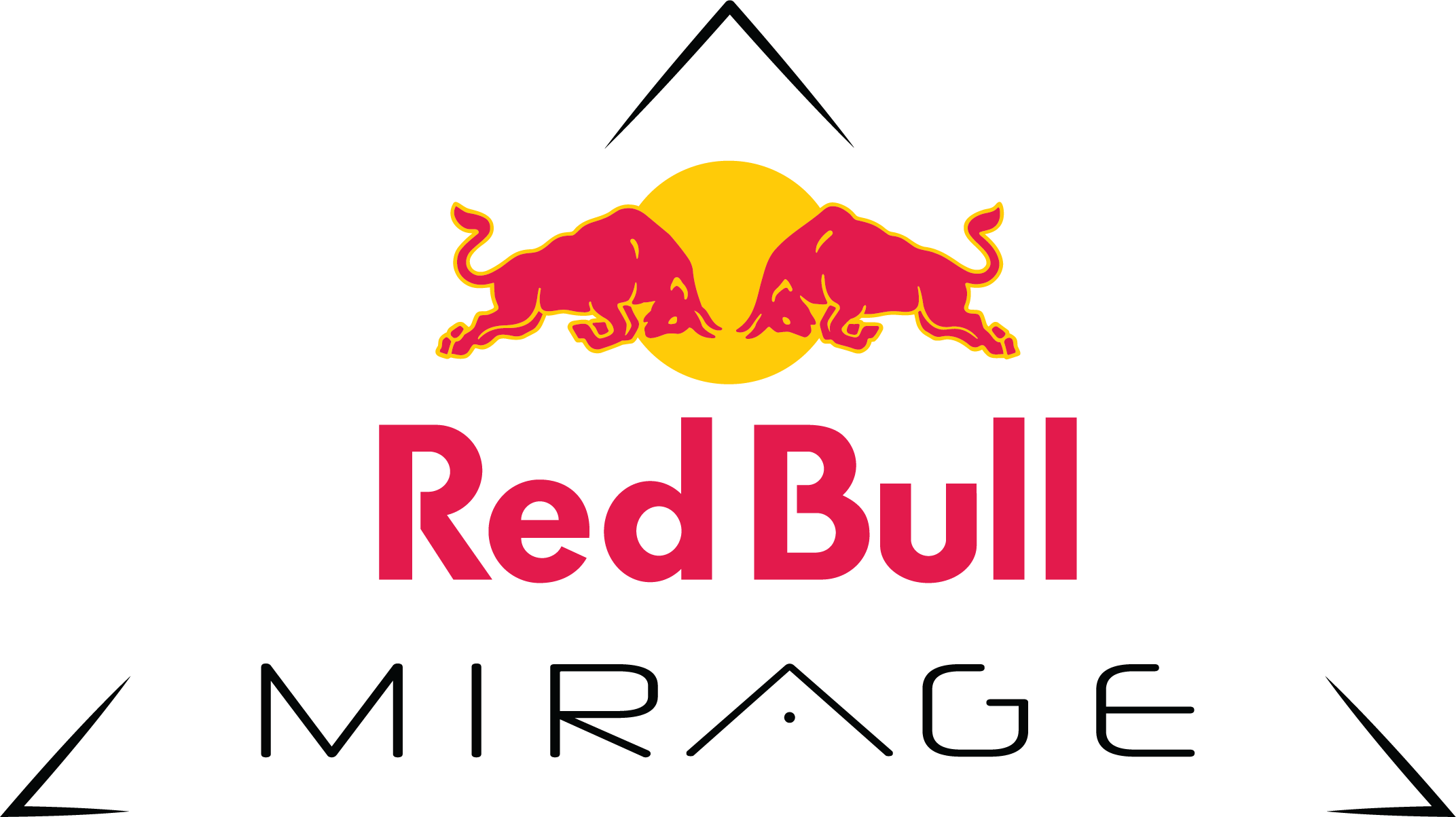 RedBull