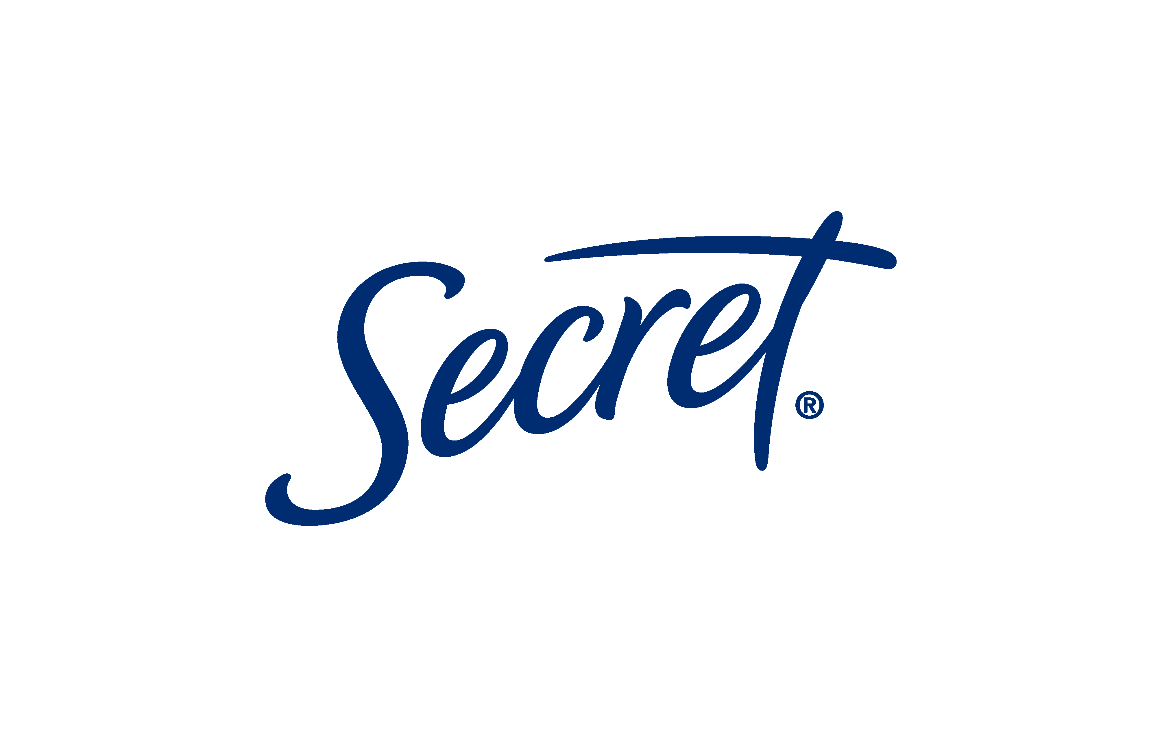 Secret