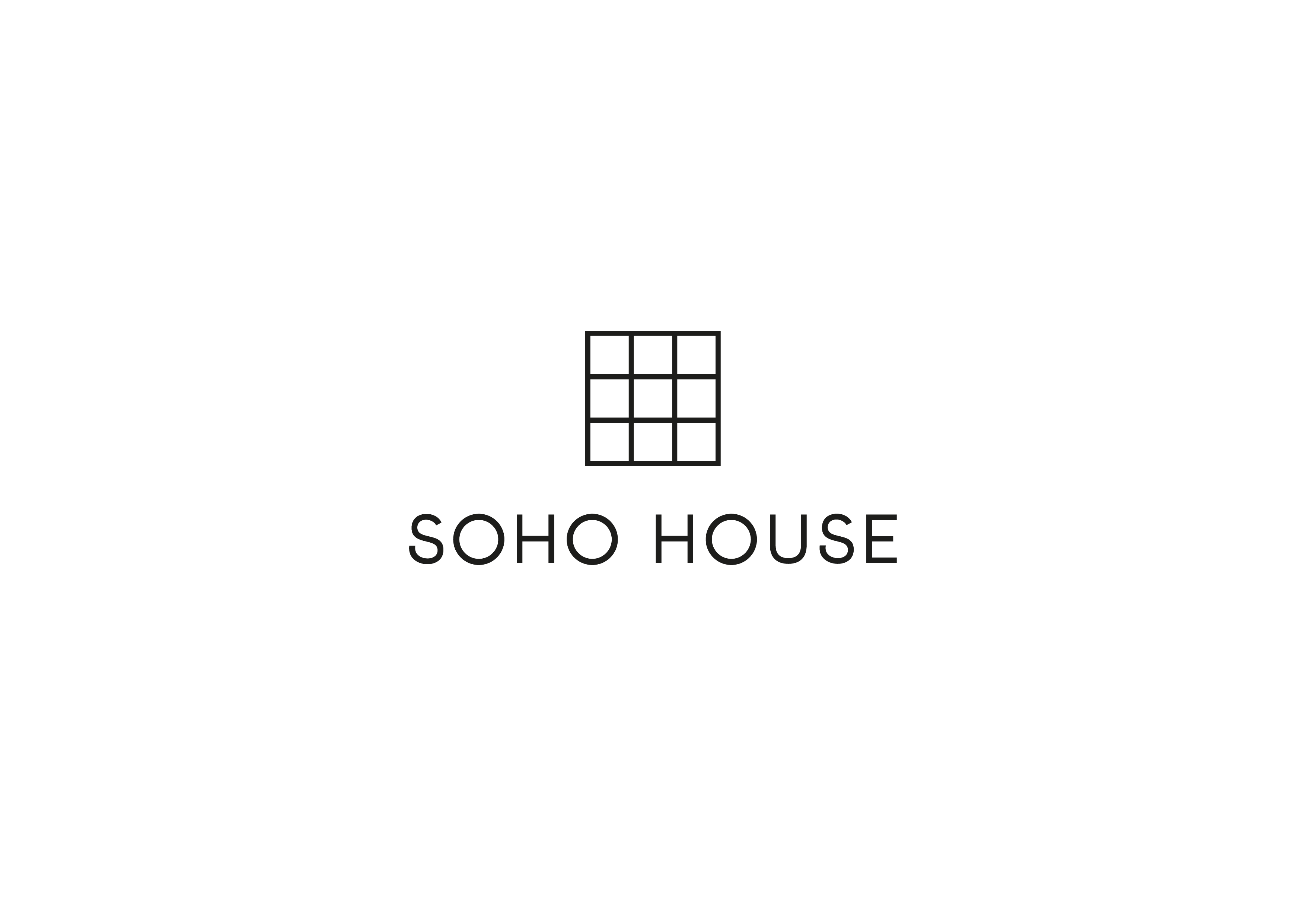 Soho House