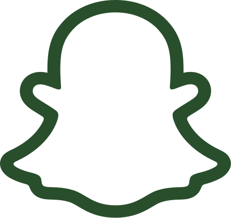 Snapchat