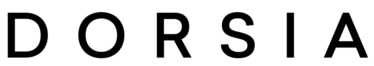 DORSIA