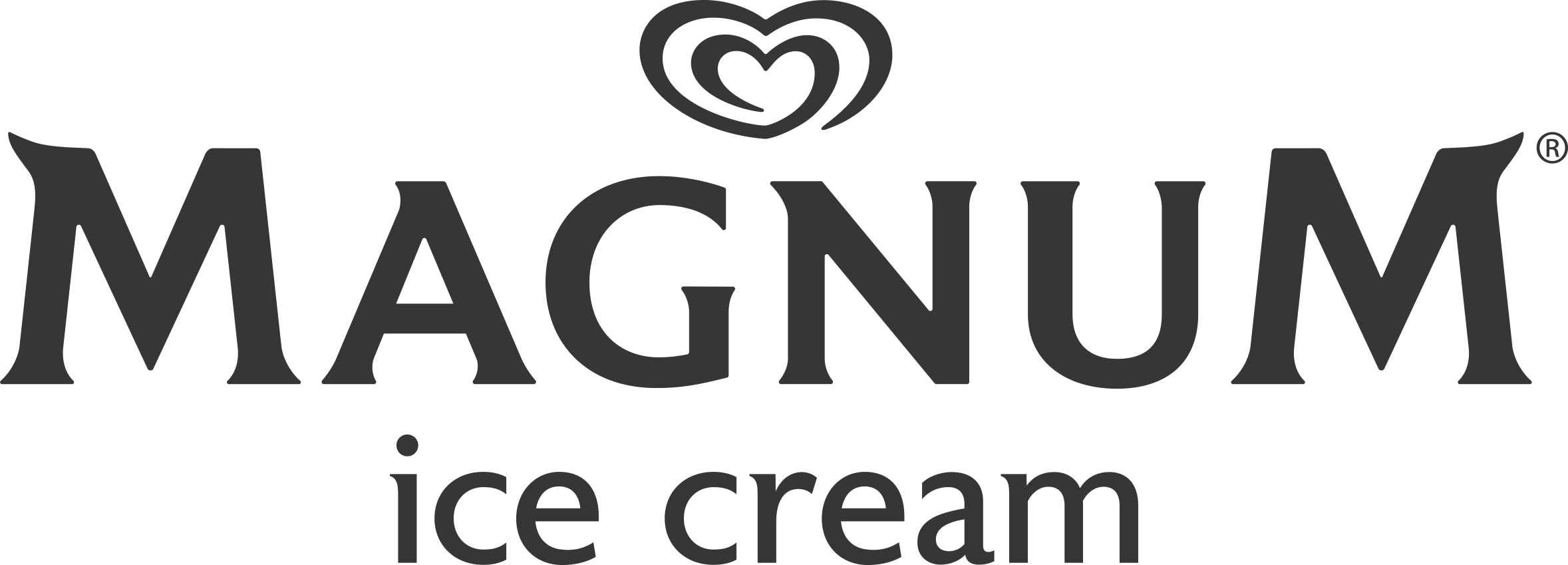 Magnum