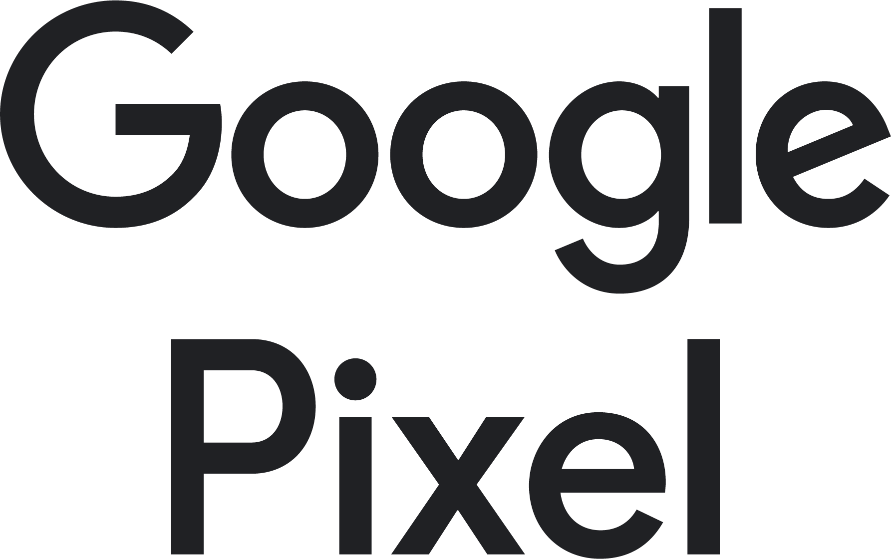 Google Pixel
