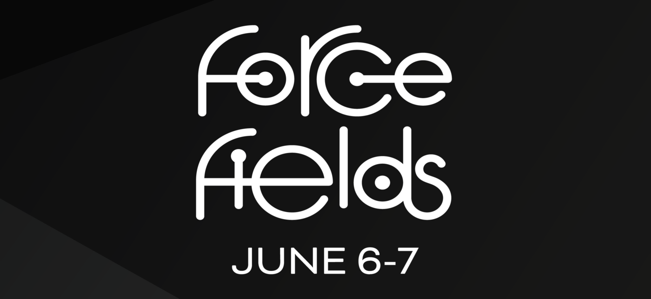Force Fields Charities