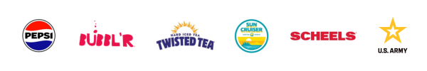 Eau Claire Event District/Country Jam/Summer Jam