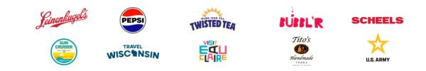 Eau Claire Event District/Country Jam/Summer Jam