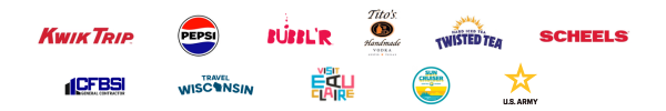Eau Claire Event District/Country Jam/Summer Jam