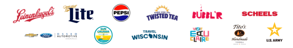 Eau Claire Event District/Country Jam/Summer Jam
