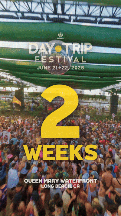 2 Weeks