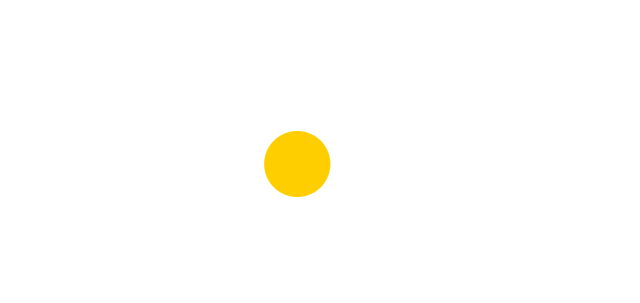 Day Trip Festival