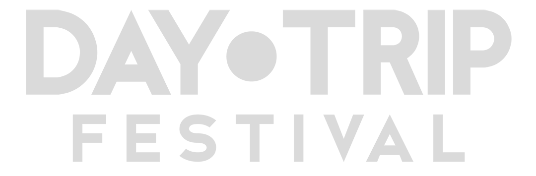 Day Trip Festival