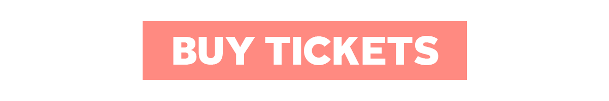 Buy Tickets