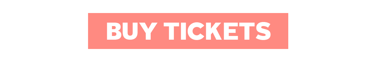 Buy Tickets