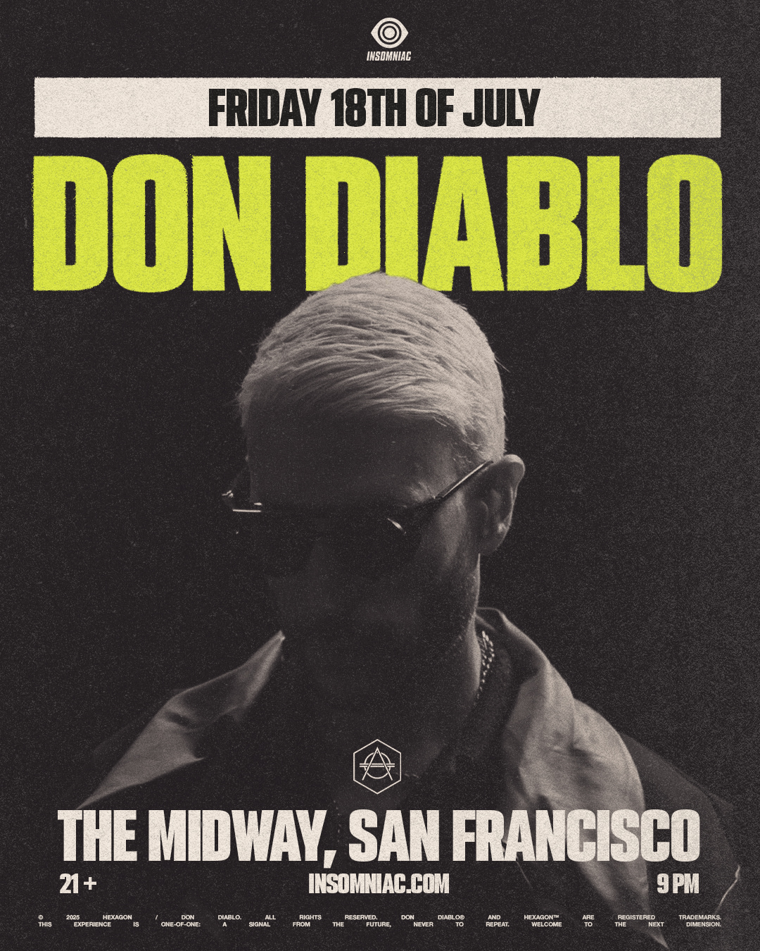 Don Diablo