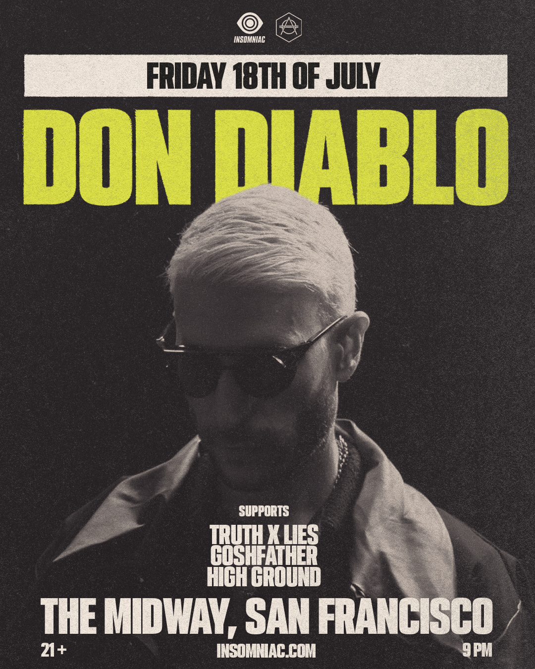 Don Diablo