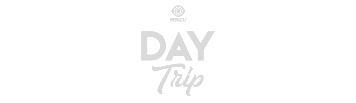 Day Trip