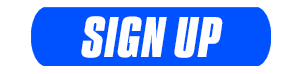 Sign Up 