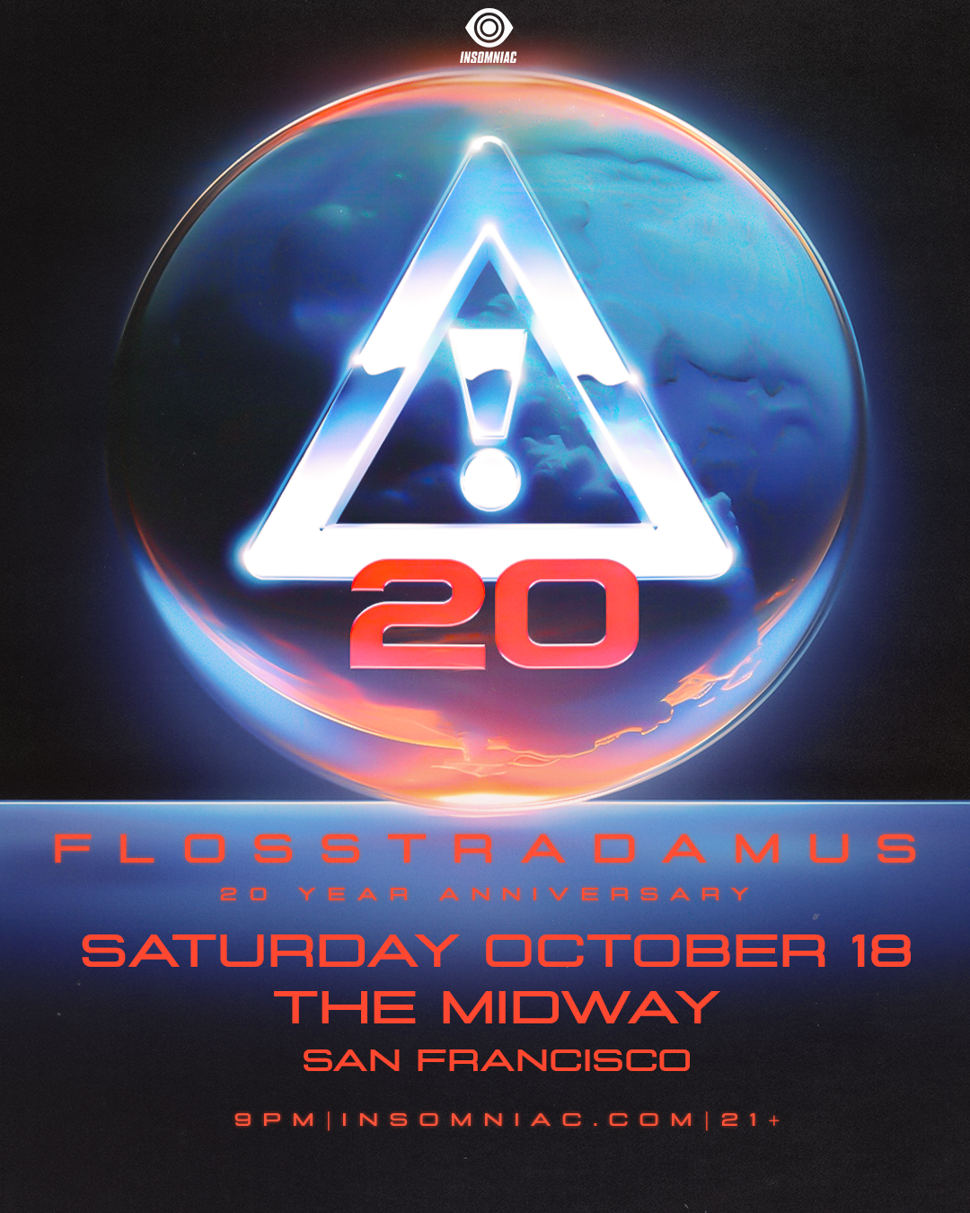 flosstradamus