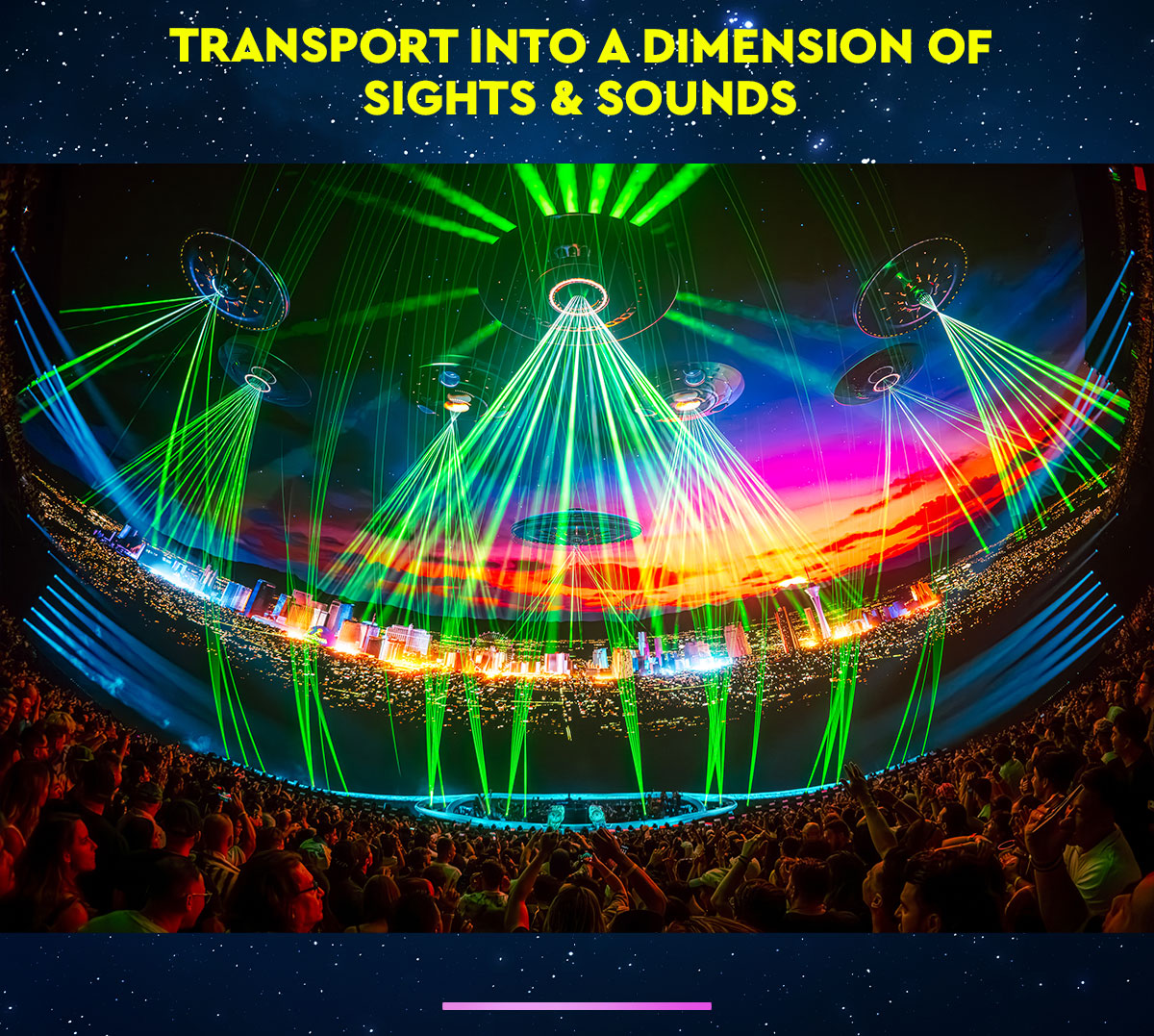 Lasers