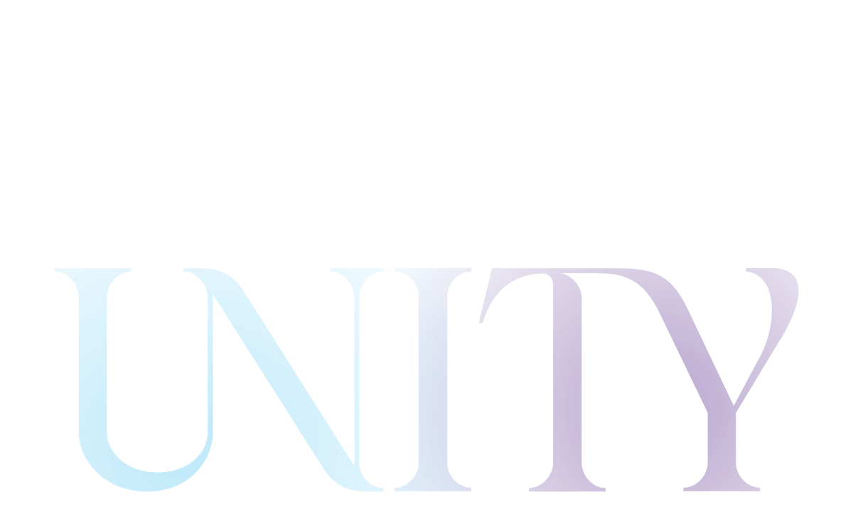 Unity
