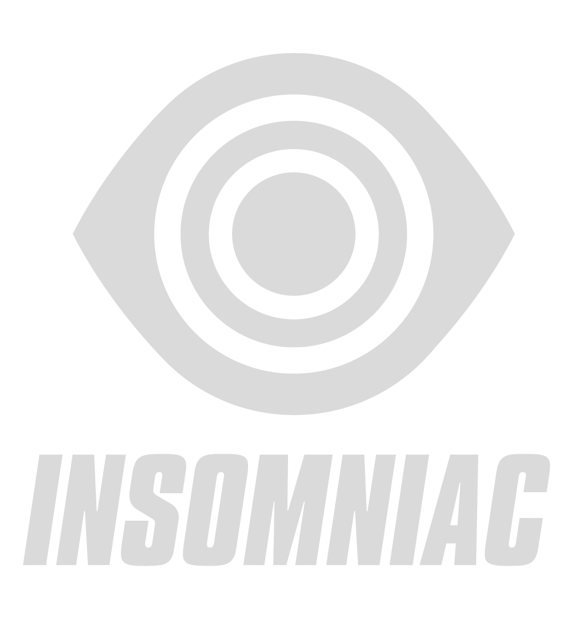 Insomniac
