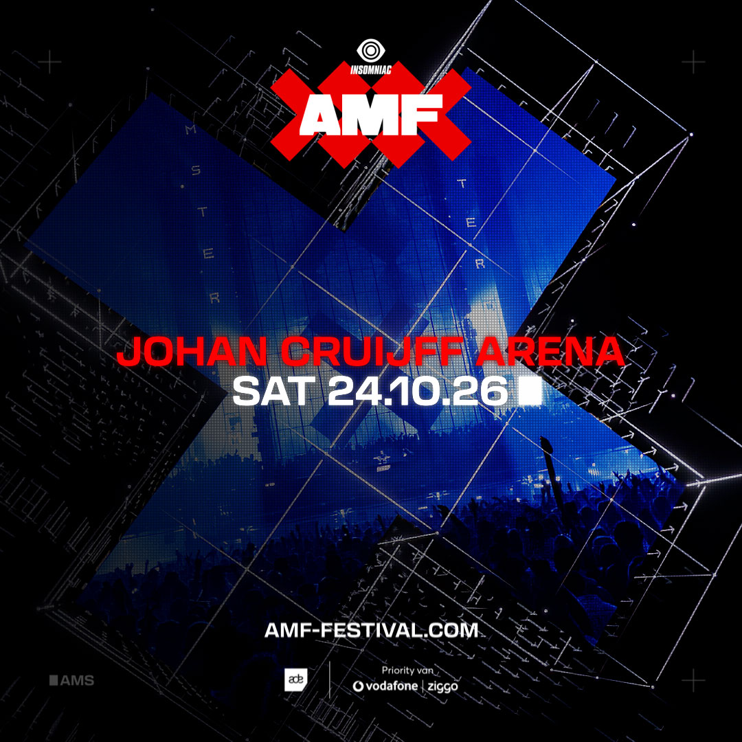 AMF Festival