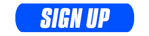 Sign Up