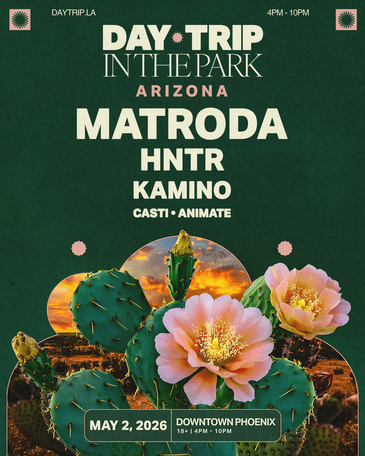 Matroda