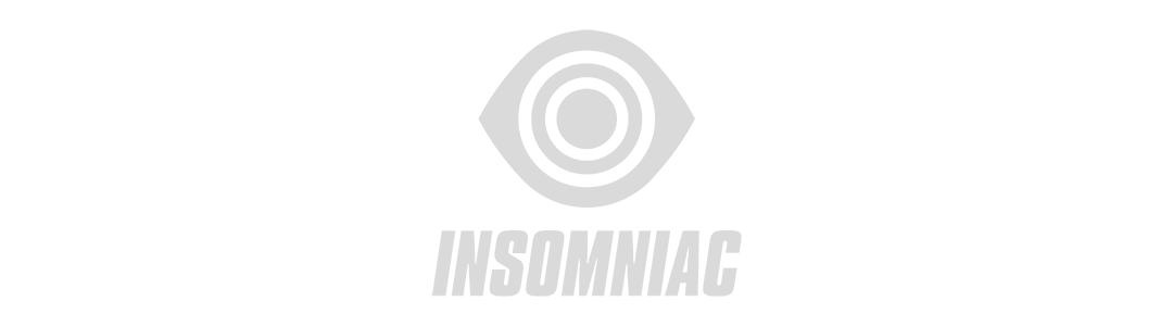 Insomniac