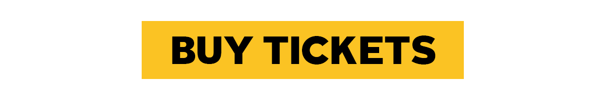 Buy Tickets